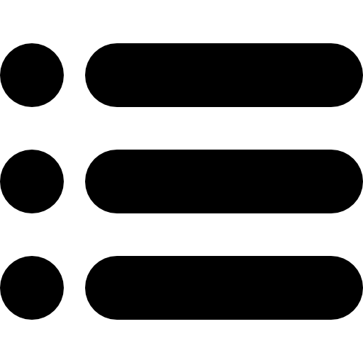 open-navigation
